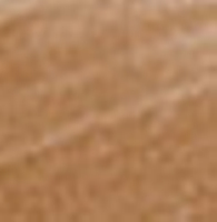 Surratt Beauty Surreal Skin Foundation Wand