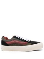 Vans baskets Knu Skool VLT LX - Noir