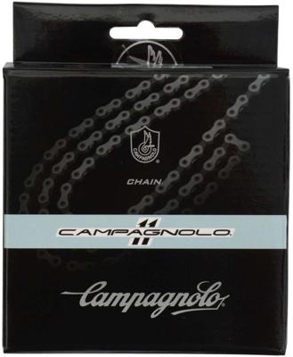 Campagnolo Potenza 11-speed Chain
