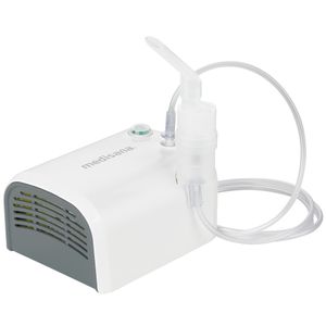 Medisana IN 520 – Inhalator