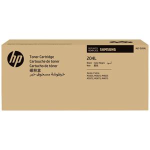 HP Tonercassette Samsung MLT-D204L SU929A Origineel Zwart 5000 bladzijden