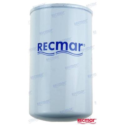 REC128633-35400 - OLIEFILTER Yanmar