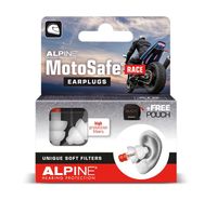 Motosafe race Motosafe race