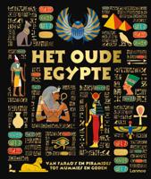 Het oude Egypte (Hardback)