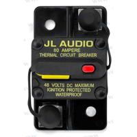 JLM-XMD-MCB-80 - JL AUDIO WATERDICHTE STROOMONDERBREKER - 80