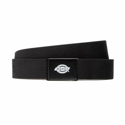 Riem Dickies Orcutt Zwart