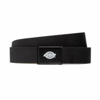 Riem Dickies Orcutt Zwart