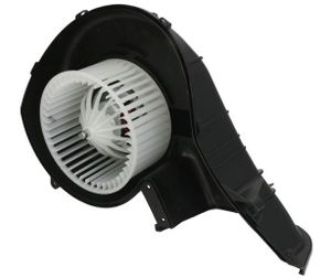 Kachelventilator 34353 NRF 34353