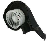Kachelventilator 34353 NRF 34353