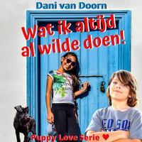 Wat ik altijd al wilde doen!