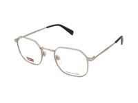 Brillen met correctie Levi's LV 1064 010