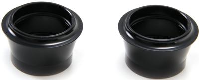 SRAM adapter-eindkapjes adapter end caps x0 qr 20mm