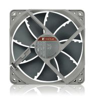 Noctua NF P12 redux-1700 PWM Computer behuizing Ventilator 12 cm Grijs - thumbnail