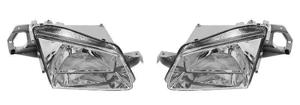 Koplamp Set SET2732962