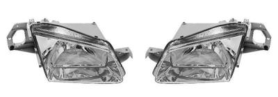 Koplamp Set SET2732962