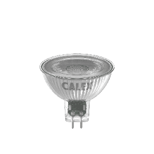 Circle Led - 6W - MR16 - 420 lumen - 2700K 1301007700