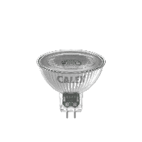 Circle Led - 6W - MR16 - 420 lumen - 2700K 1301007700 - thumbnail