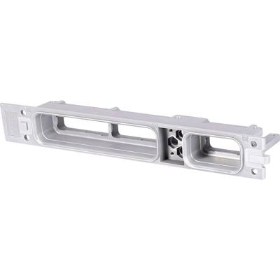 ITT 248-2798-001 Ronde connector 1 stuk(s)
