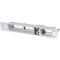 ITT 248-2798-001 Ronde connector 1 stuk(s)