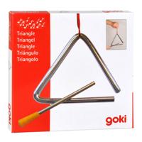 Goki triangel Goki triangel