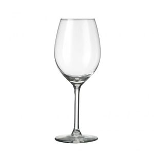 Royal Leerdam L'Esprit du Vin wijnglas - 32 cl - 6 stuks