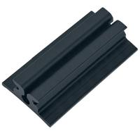 Harken Syst A Cb Rail Voor Carbon Mast 2m Default Harken Syst A Cb Rail Voor Carbon Mast 2m Default