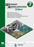Werkmap Aardrijkskunde (Paperback)