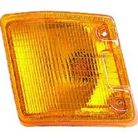 Knipperlicht links voor 2269071