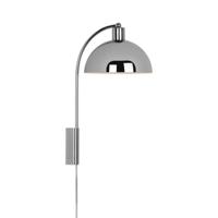 Nordlux Design wandlampEllen chroom - 2213721033