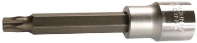 SW STAHL T-prof. insert 1/2" 30mm l1= 100mm long