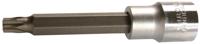 SW STAHL T-prof. insert 1/2" 30mm l1= 100mm long
