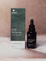 Lifeaid ECS Balance - caryofylleen