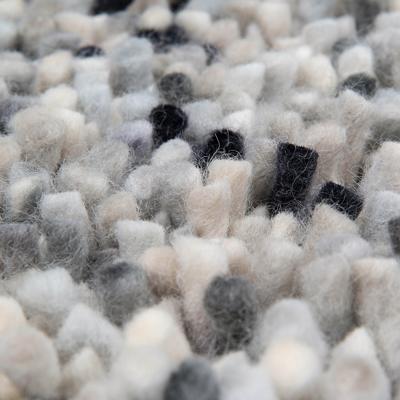 Brink en Campman - Dots 170504 - 170x240 cm Vloerkleed