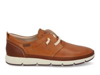 Pikolinos Fuencarral 4266 brandy Cognac maat 44