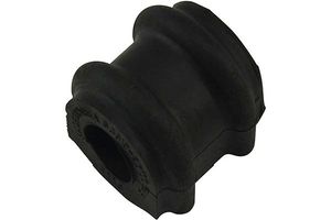 Lagerbus, stabilisator SBS3034