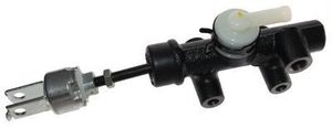 Hoofdcilinder, koppeling 75051