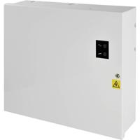 ABUS ABUS CCTV 13.8V Leistungsnetzteil 5A TVAC35520 Netvoeding