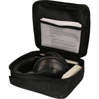 Ultrasone lekdetector KS Tools 150.1690