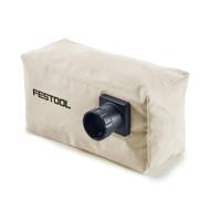 Festool SB-EHL Spaanderzak - 488566