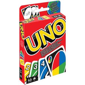 UNO