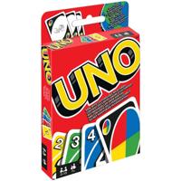 UNO