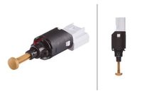 Remlichtschakelaar 6DD010966361