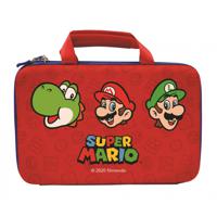 Super Mario Beschermhoes Tablet
