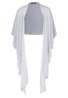 Vera Mont Sjaal 252-03764208 Vera Mont Sjaal 252-03764208