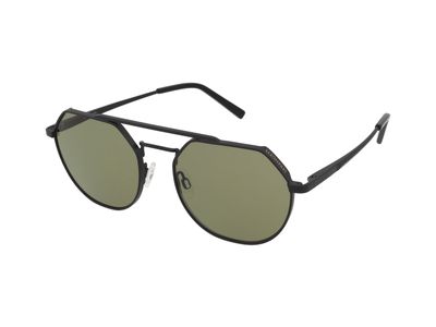 Zonnebrillen Serengeti Shelby SS533002