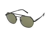 Zonnebrillen Serengeti Shelby SS533002