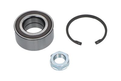 Wiellager WBK10018