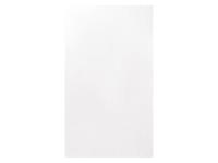 LIVARNO home Tafelkleed 140 x 240 cm (Wit)