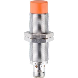 ifm Electronic Inductieve sensor PNP IG5938