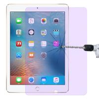 0 33 mm 9H 2.5D Anti Blue-ray explosieveilige getemperd glas Film voor iPad 9 7 (2018)/(2017) & Pro 9 7 & Air 2 & Air